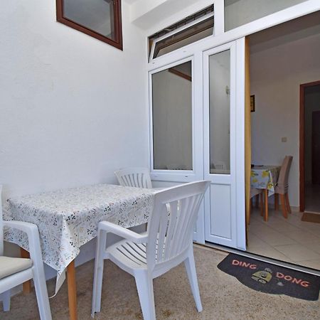 Jordan Apartments Tučepi Szoba fotó